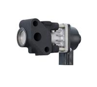 HELLA 6NU 014 865-661 Valvola EGR