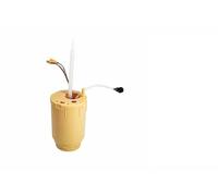 HELLA 8TF 358 316-071 Vaso antirollio, Pompa carburante