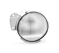 Hella Vauxhall Adam Luce Retromarcia Sinistra 12-19 Parafango N/S
