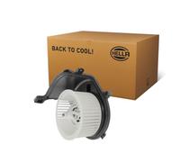 HELLA Ventilatore abitacolo 8EW366400-011