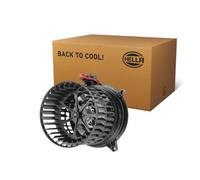 HELLA Ventilatore abitacolo 8EW366400-021