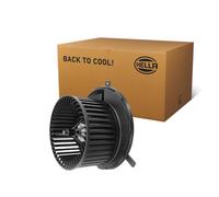 HELLA Ventilatore abitacolo 8EW366400-041