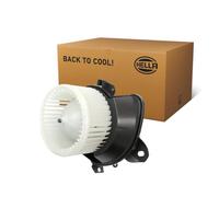 HELLA Ventilatore abitacolo 8EW366400-061