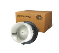 HELLA Ventilatore abitacolo 8EW366400-111