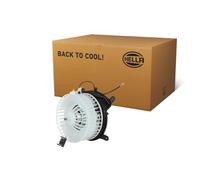 HELLA Ventilatore abitacolo 8EW366400-731