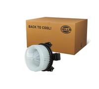 HELLA Ventilatore abitacolo 8EW366400-851