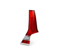 Hella Volvo XC70 Luce Posteriore Destra LED Lato O/S OEM