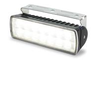 HELLA Worklight - 2LT980740-201