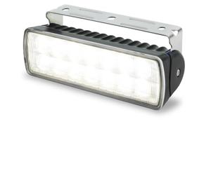 HELLA Worklight - 2LT980740-201