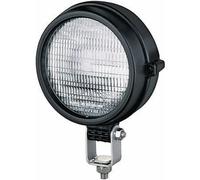 HELLA Worklight Lampada Torcia Alogena H3 24V 12V (1G3 005 760-201)