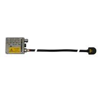 Hella Zavorra per Xenon Fanale 5DV007760-477