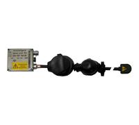 Hella Zavorra per Xenon Fanale per BMW 5er Mercedes CLK Opel Omega