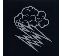 Hellacopters By The Grace Of God (CD)