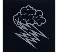 Hellacopters By The Grace Of God (CD)