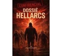 HELLARCs Dossiê: O sopro silencioso