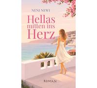 Hellas mitten ins Herz