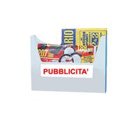 Hellas Racc Pubblicita Bianco