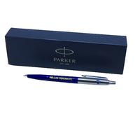 HELLAS VERONA PENNA VARI MODELLI - PRODOTTO UFFICIALE