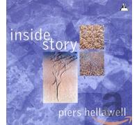 BBC Scottish Symphony Orc Inside Story (Bbc Scottish So, Vanbrugh String Qu (CD)