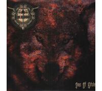 Hellbastard - Sons Of Bitches