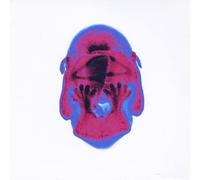 HELLBAT Yay Freedom (CD)