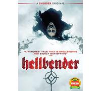 Hellbender