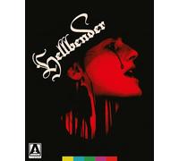 Hellbender [Limited Edition]