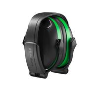 Hellberg Fissare 1 Pieghevole