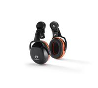 Cuffie Singing Rock Secure 3C 31 SNR