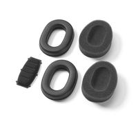 Hellberg Hygiene Kit, 99400 Nero