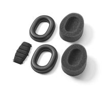 Hellberg Igiene Kit, 99401