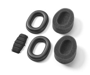 Hellberg Igiene Kit, 99401