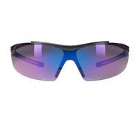 Hellberg Occhiali di sicurezza Argon AF/AS