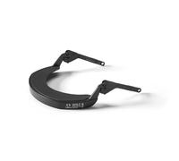 Hellberg Portafoglio flessibile 20901 nero