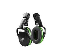 HELLBERG SAFETY PROTECTOR AUDITIVO 25 SNR