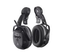 Hellberg Udienza Xstreamrsprotezione Cascoongiorni