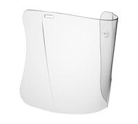 Hellberg Visiera PC 20930