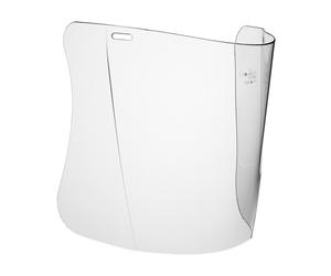 Hellberg Visiera PC 20930