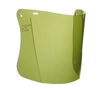Hellberg Visiera PC 20931 Verde