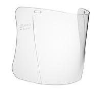 Accessori Singing Rock Schermo Safe PC electric arc