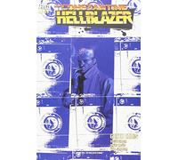 Libri Hellblazer Di Garth Ennis #02