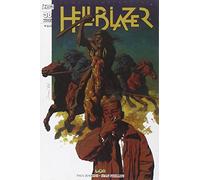 Hellblazer (Vol. 30)