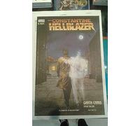 Libri Hellblazer Di Garth Ennis #04