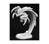 Hellbore l'Assassino