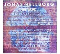 Hellborg,Jonas - The Word