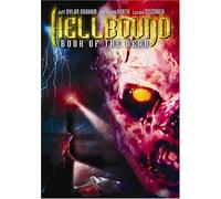 Hellbound Book of the Dead - Hellbound Book of the Dead