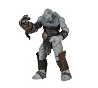 Hellboy 2 Action Figure 3.75" : Wink