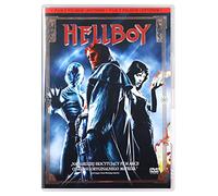 Hellboy [DVD] (IMPORT) (Nessuna versione italiana)