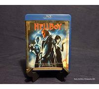 Hellboy [Edizione: Stati Uniti]
