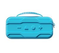 HELLCOOL Switch 2 Storage Accessory Blue